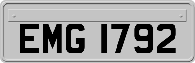 EMG1792