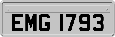 EMG1793
