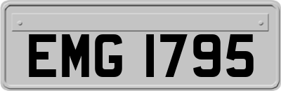 EMG1795
