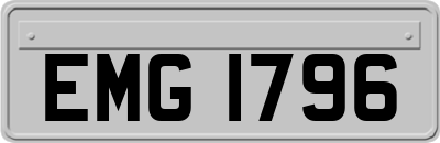 EMG1796