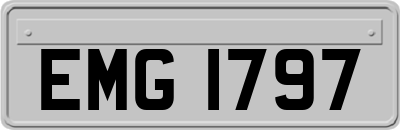 EMG1797
