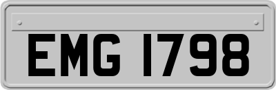 EMG1798