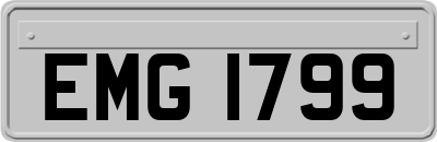EMG1799