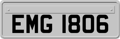 EMG1806