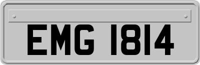 EMG1814