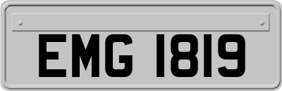 EMG1819