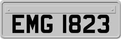 EMG1823