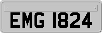 EMG1824