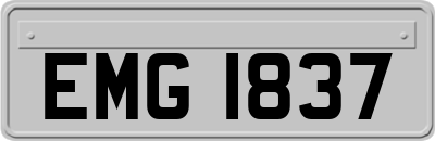 EMG1837