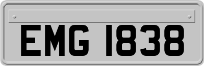 EMG1838