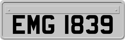 EMG1839