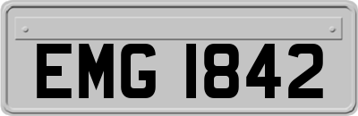 EMG1842