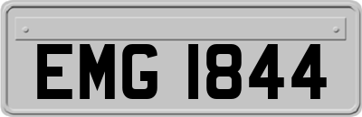 EMG1844