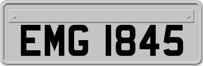 EMG1845