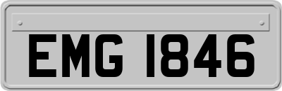 EMG1846