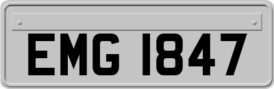 EMG1847