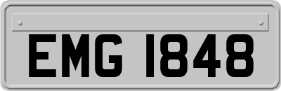 EMG1848