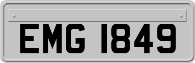 EMG1849