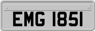 EMG1851