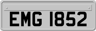 EMG1852