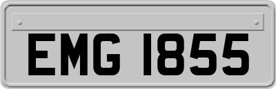 EMG1855