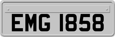 EMG1858