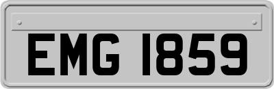 EMG1859