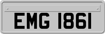 EMG1861