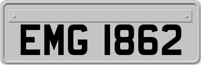EMG1862