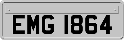EMG1864