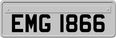 EMG1866