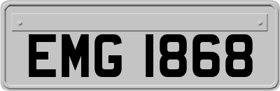 EMG1868