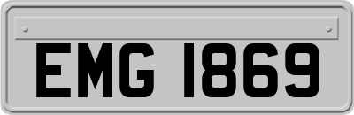 EMG1869