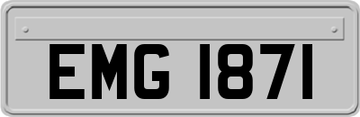 EMG1871