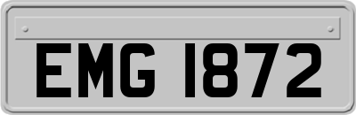 EMG1872