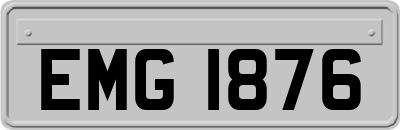 EMG1876