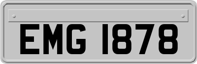 EMG1878