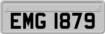 EMG1879