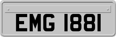 EMG1881