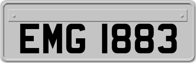 EMG1883