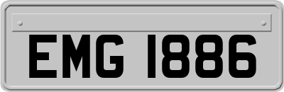 EMG1886