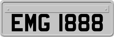 EMG1888