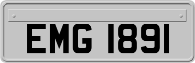 EMG1891