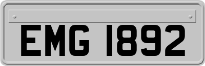 EMG1892