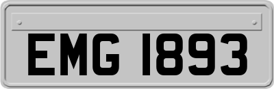 EMG1893