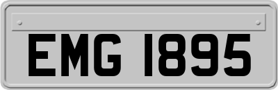 EMG1895