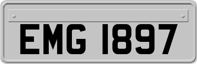 EMG1897