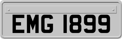 EMG1899