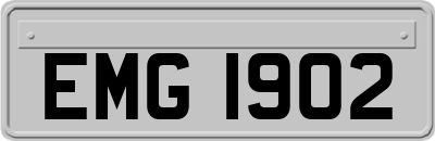EMG1902