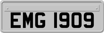 EMG1909